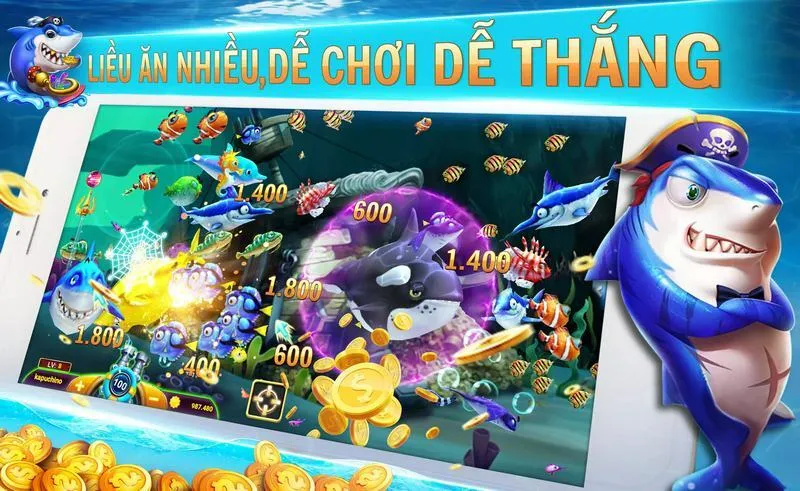 Không nên cho người lạ mượn tài khoản để chơi game đổi thưởng