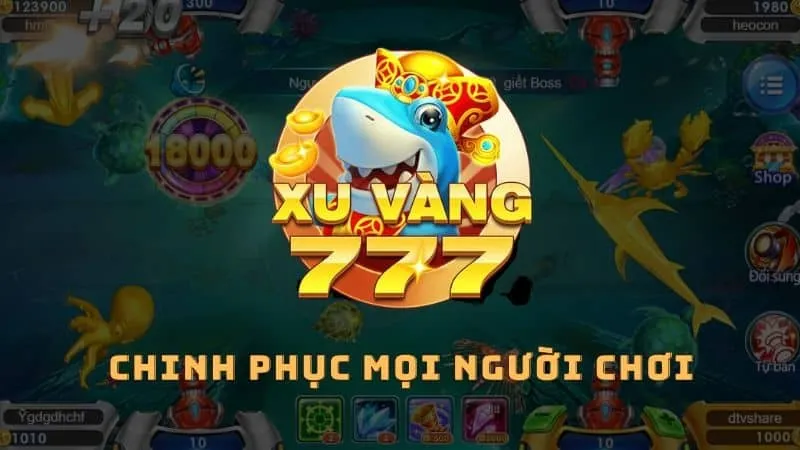 Liên hệ ngay với CSKH xu vang 777 nếu gặp sự cố khi đổi mật khẩu