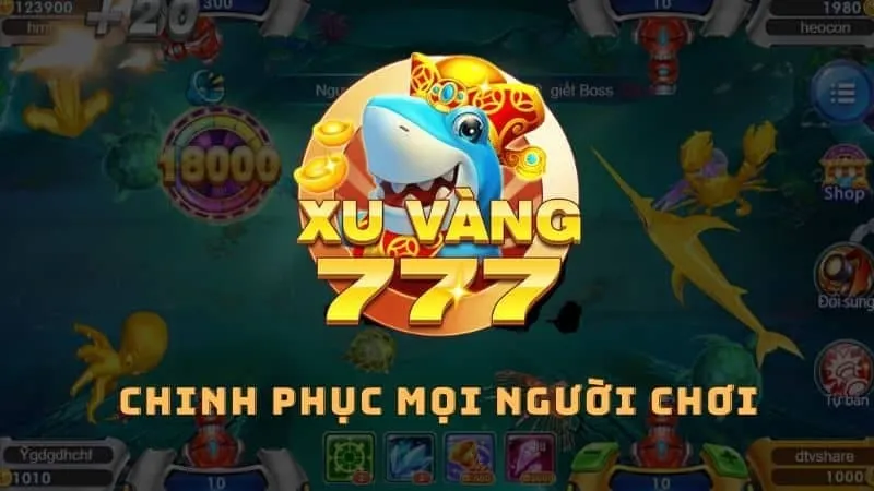 Xuvang777 có uy tín không? Tìm hiểu câu trả lời chân thực nhất