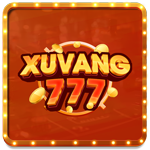 Xuvang777